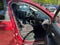 2019 Jeep Cherokee Latitude FWD