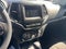 2019 Jeep Cherokee Latitude FWD