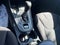 2019 Jeep Cherokee Latitude FWD