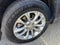2019 Jeep Cherokee Latitude FWD