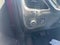 2019 Jeep Cherokee Latitude FWD