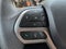 2019 Jeep Cherokee Latitude FWD