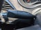2019 Jeep Cherokee Latitude FWD