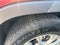 2019 Jeep Cherokee Latitude FWD