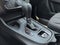 2019 Jeep Cherokee Latitude FWD