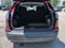 2019 Jeep Cherokee Latitude FWD