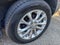 2019 Jeep Cherokee Latitude FWD