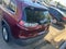 2019 Jeep Cherokee Latitude FWD