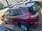 2019 Jeep Cherokee Latitude FWD