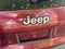 2019 Jeep Cherokee Latitude FWD
