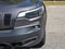 2019 Jeep Cherokee Trailhawk Elite 4x4