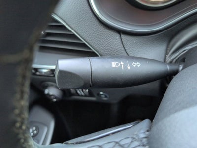 2019 Jeep Cherokee Trailhawk Elite 4x4