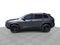 2019 Jeep Cherokee Trailhawk Elite 4x4