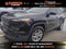 2017 Jeep Cherokee Latitude 4x4