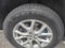 2017 Jeep Cherokee Latitude 4x4