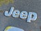 2017 Jeep Cherokee Latitude 4x4