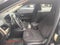 2017 Jeep Cherokee Latitude 4x4