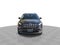 2017 Jeep Cherokee Latitude 4x4