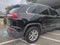 2017 Jeep Cherokee Latitude 4x4