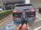 2017 Jeep Cherokee Latitude 4x4