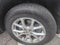 2017 Jeep Cherokee Latitude 4x4
