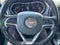 2020 Jeep Grand Cherokee Altitude 4x4