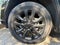 2020 Jeep Grand Cherokee Altitude 4x4