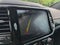 2020 Jeep Grand Cherokee Altitude 4x4