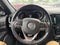2021 Jeep Grand Cherokee High Altitude 4x4