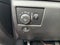 2021 Jeep Grand Cherokee High Altitude 4x4