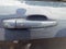 2021 Jeep Grand Cherokee High Altitude 4x4