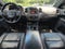 2018 Dodge Durango R/T AWD