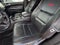 2018 Dodge Durango R/T AWD