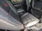 2018 Dodge Durango R/T AWD