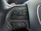 2018 Dodge Durango R/T AWD