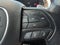 2018 Dodge Durango R/T AWD