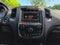 2018 Dodge Durango R/T AWD