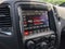 2018 Dodge Durango R/T AWD