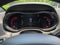 2018 Dodge Durango R/T AWD