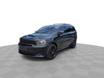 2018 Dodge Durango R/T AWD
