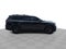 2018 Dodge Durango R/T AWD