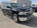 2015 RAM 1500 Lone Star