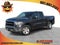 2019 RAM 1500 Big Horn/Lone Star Quad Cab 4x4 6'4" Box