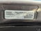 2019 RAM 1500 Big Horn/Lone Star Quad Cab 4x4 6'4" Box