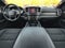 2019 RAM 1500 Big Horn/Lone Star Quad Cab 4x4 6'4" Box