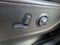 2019 RAM 1500 Big Horn/Lone Star Quad Cab 4x4 6'4" Box
