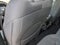 2019 RAM 1500 Big Horn/Lone Star Quad Cab 4x4 6'4" Box