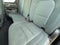 2019 RAM 1500 Big Horn/Lone Star Quad Cab 4x4 6'4" Box