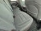 2019 RAM 1500 Big Horn/Lone Star Quad Cab 4x4 6'4" Box