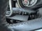2019 RAM 1500 Big Horn/Lone Star Quad Cab 4x4 6'4" Box